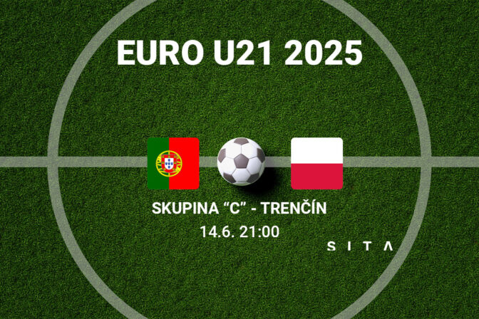 Portugalsko polsko euro u21.jpg