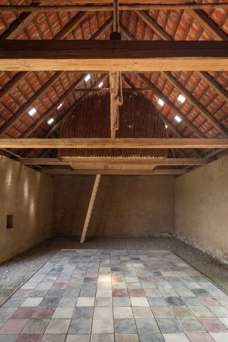 Nominácie na ocenenia CE ZA AR 2025