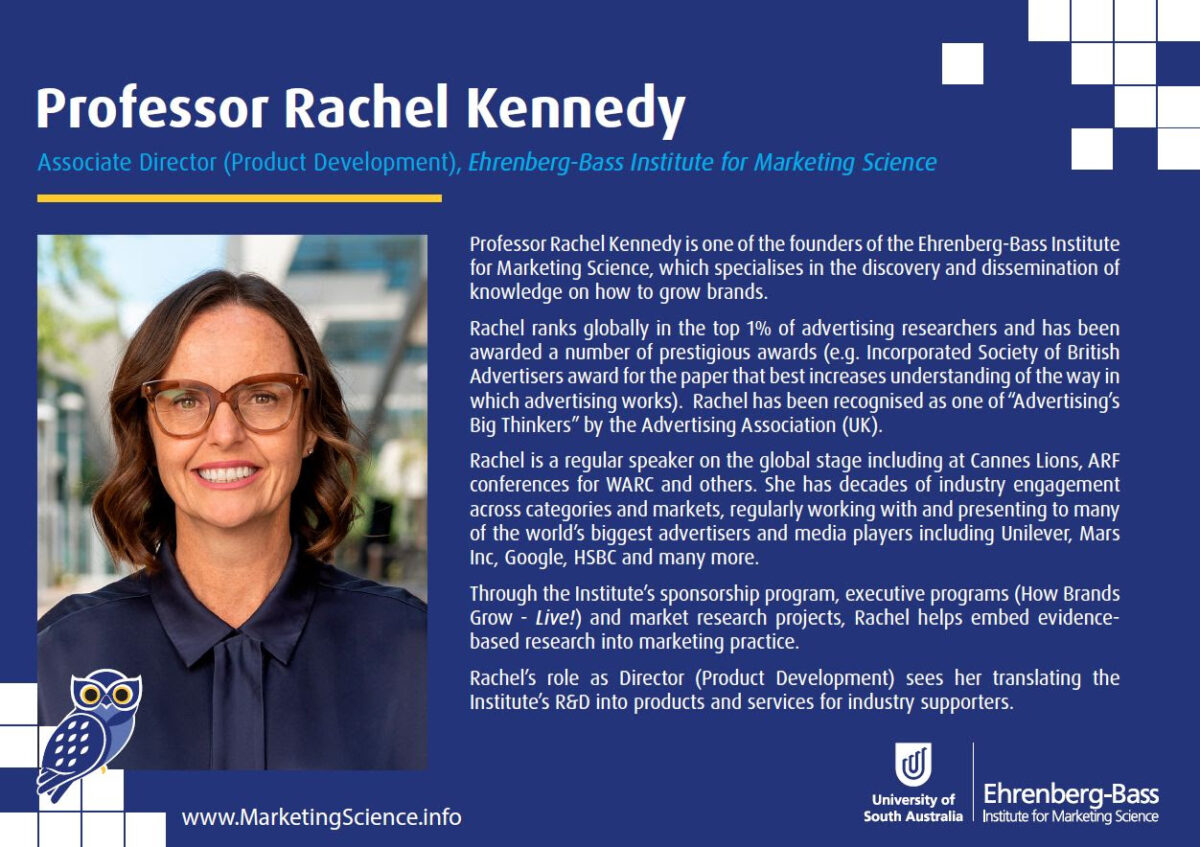 Rachel kennedy.jpg