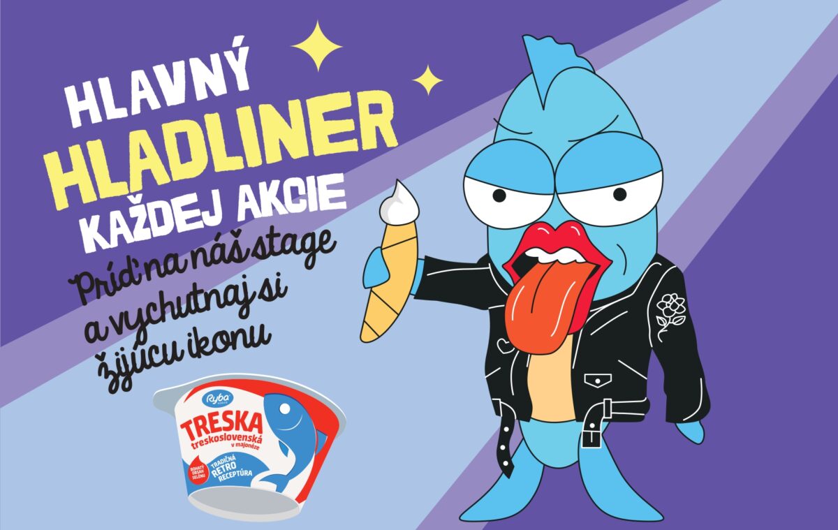 Rbk 25 006 treska pohoda 25 stan 1_page 0001.jpg