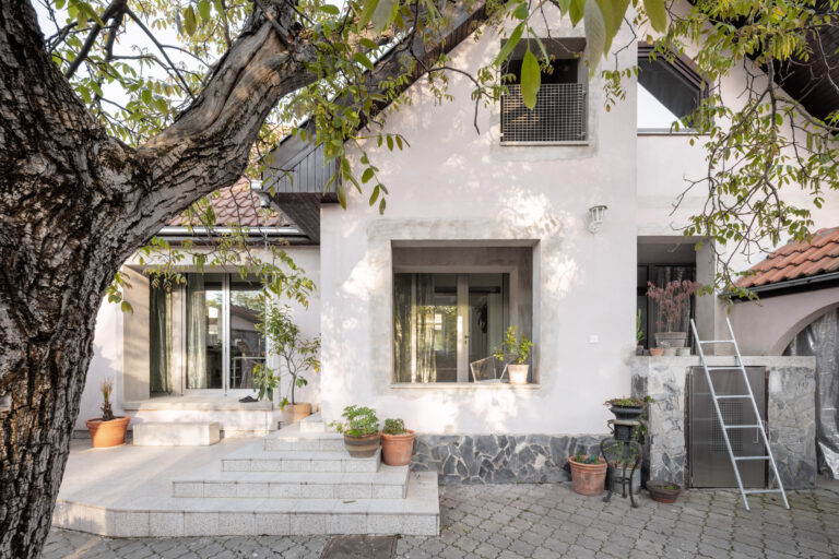 Nominácie na ocenenia CE ZA AR 2025