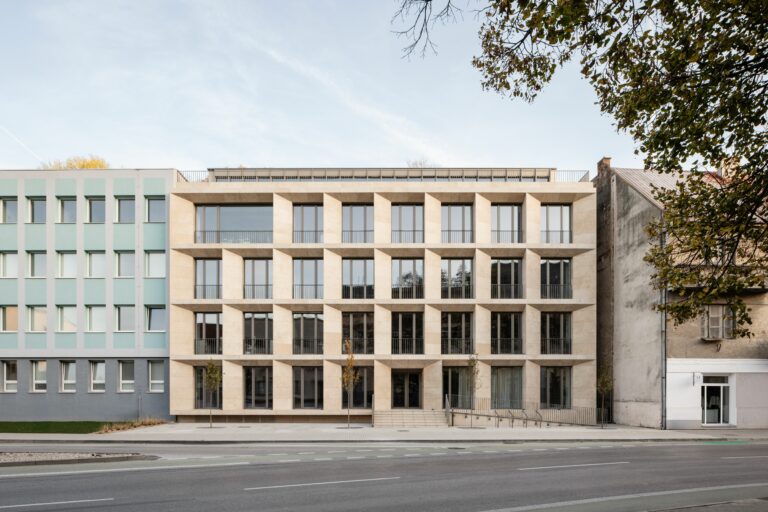 Nominácie na ocenenia CE ZA AR 2025