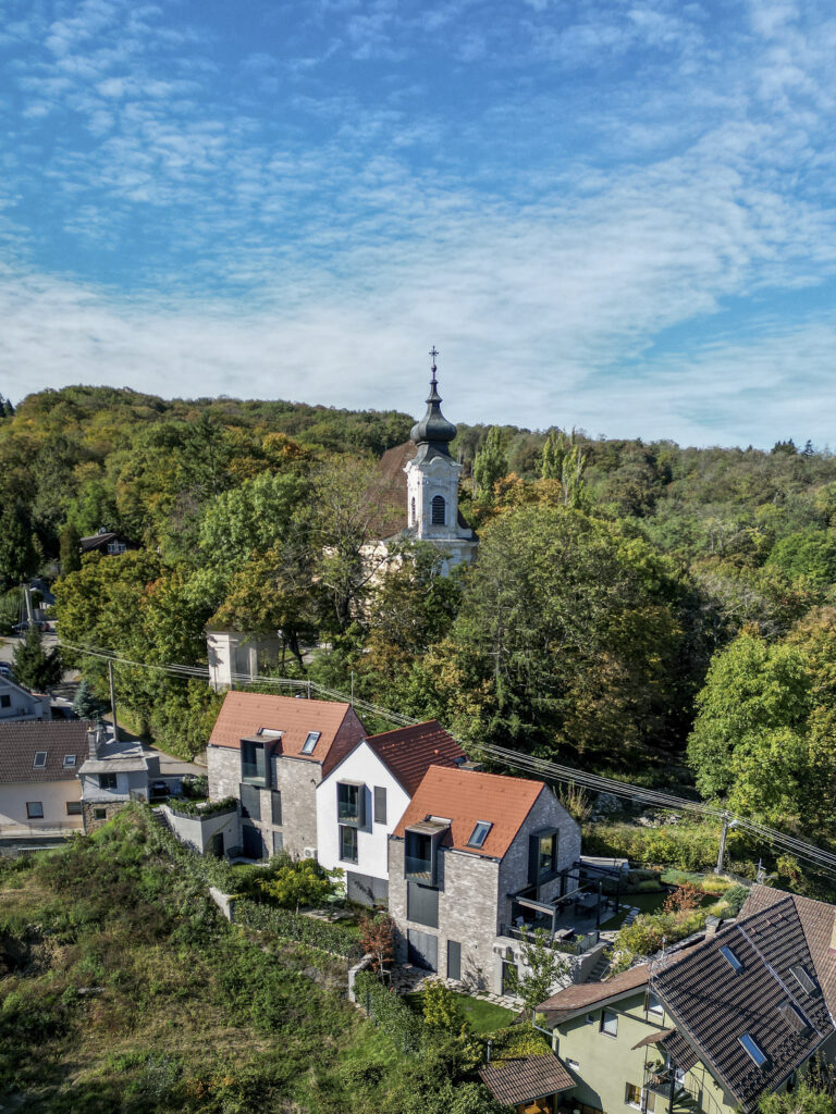 Nominácie na ocenenia CE ZA AR 2025