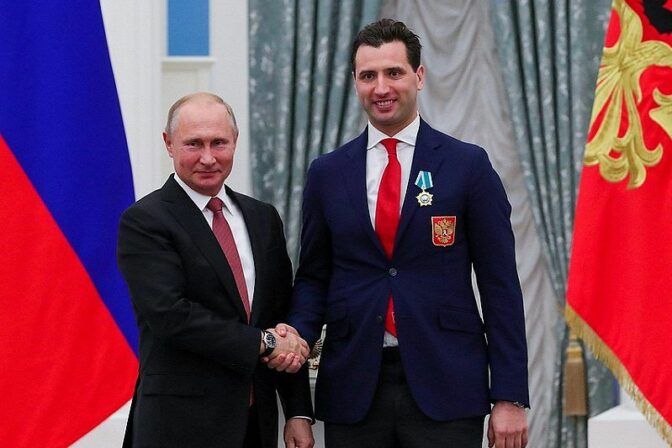 Rotenberg.jpeg