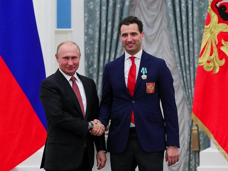 Rotenberg.jpeg
