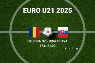Rumunsko slovensko euro u21.jpg