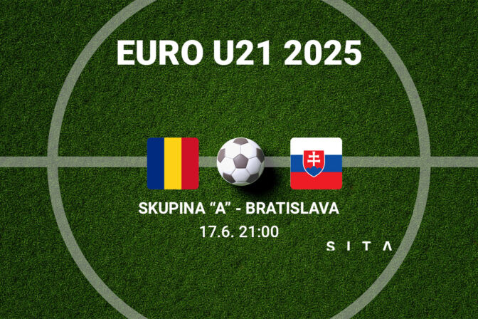 Rumunsko slovensko euro u21.jpg