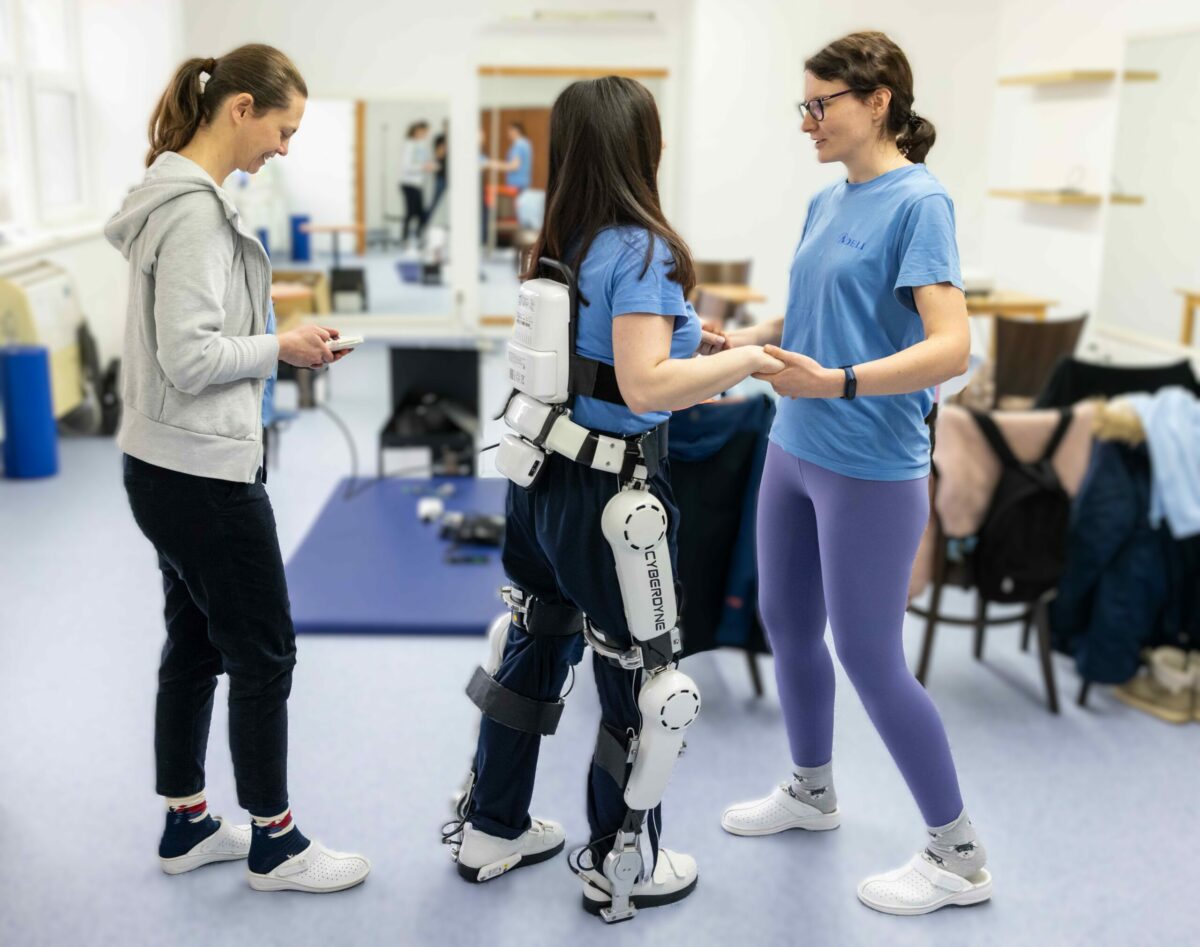 Schritte im exoskelett.jpg