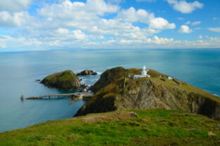 Lundy