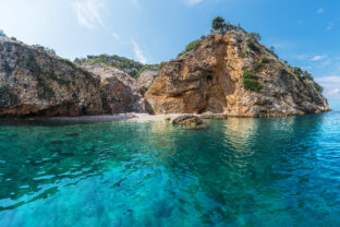 Cres