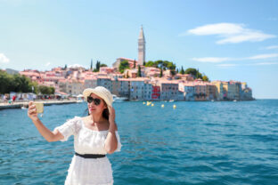 dovolenka v Chorvátsku