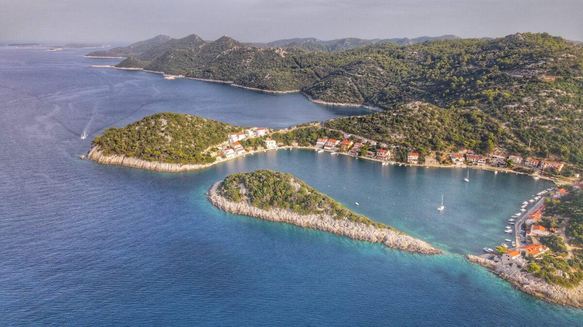 Lastovo