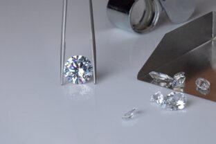 diamant
