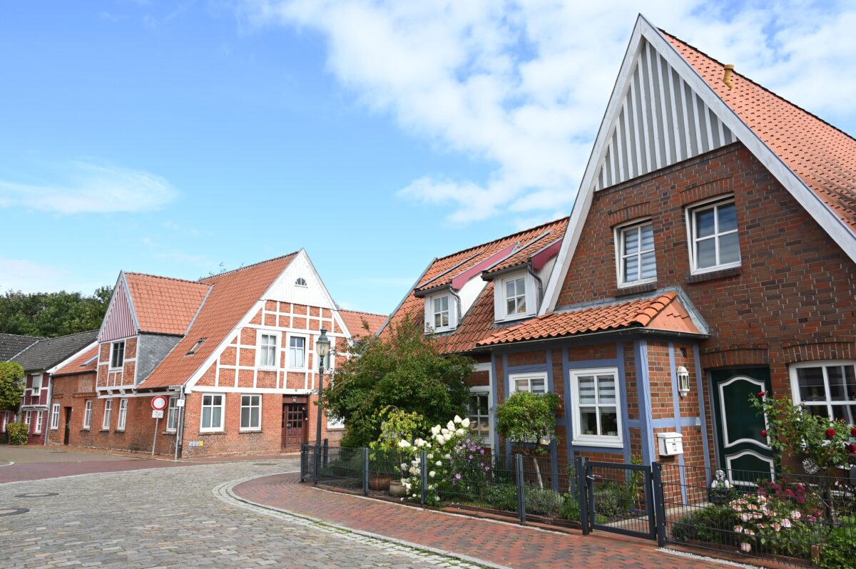 Otterndorf