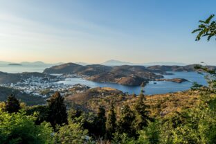 Patmos