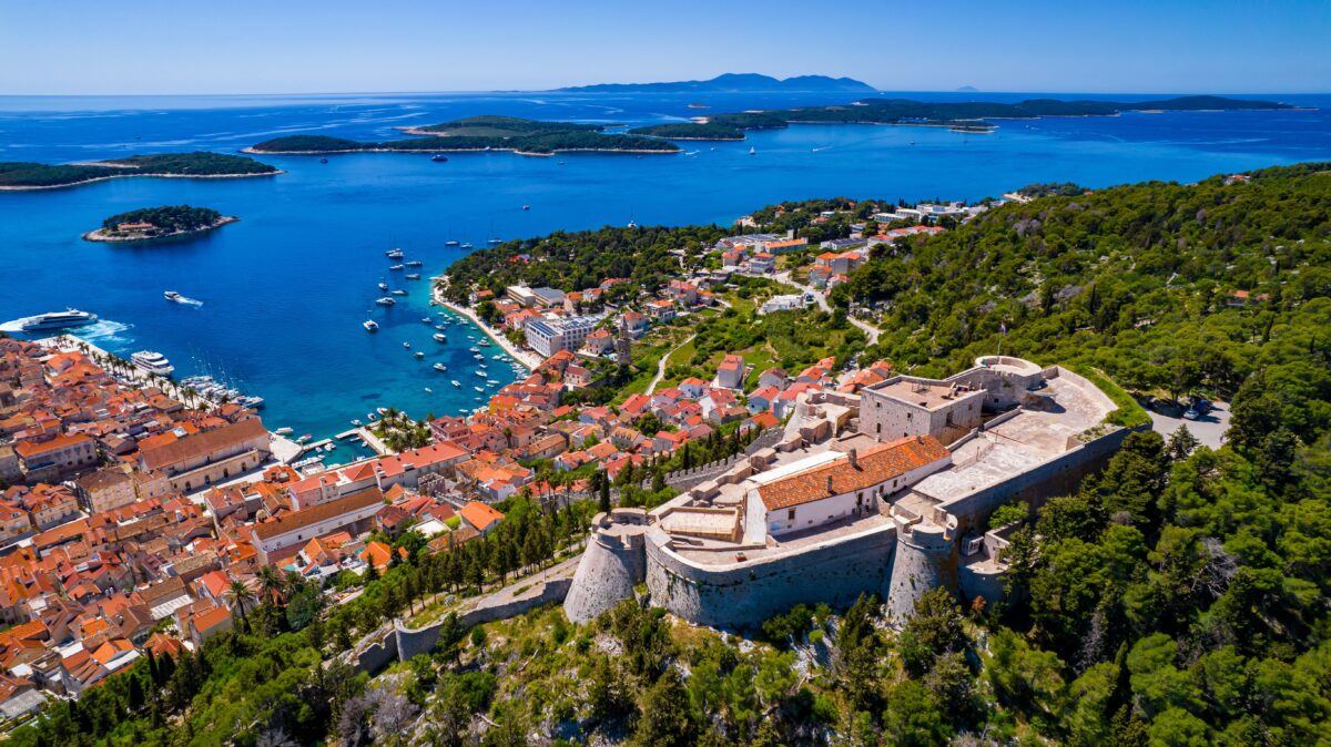 Hvar