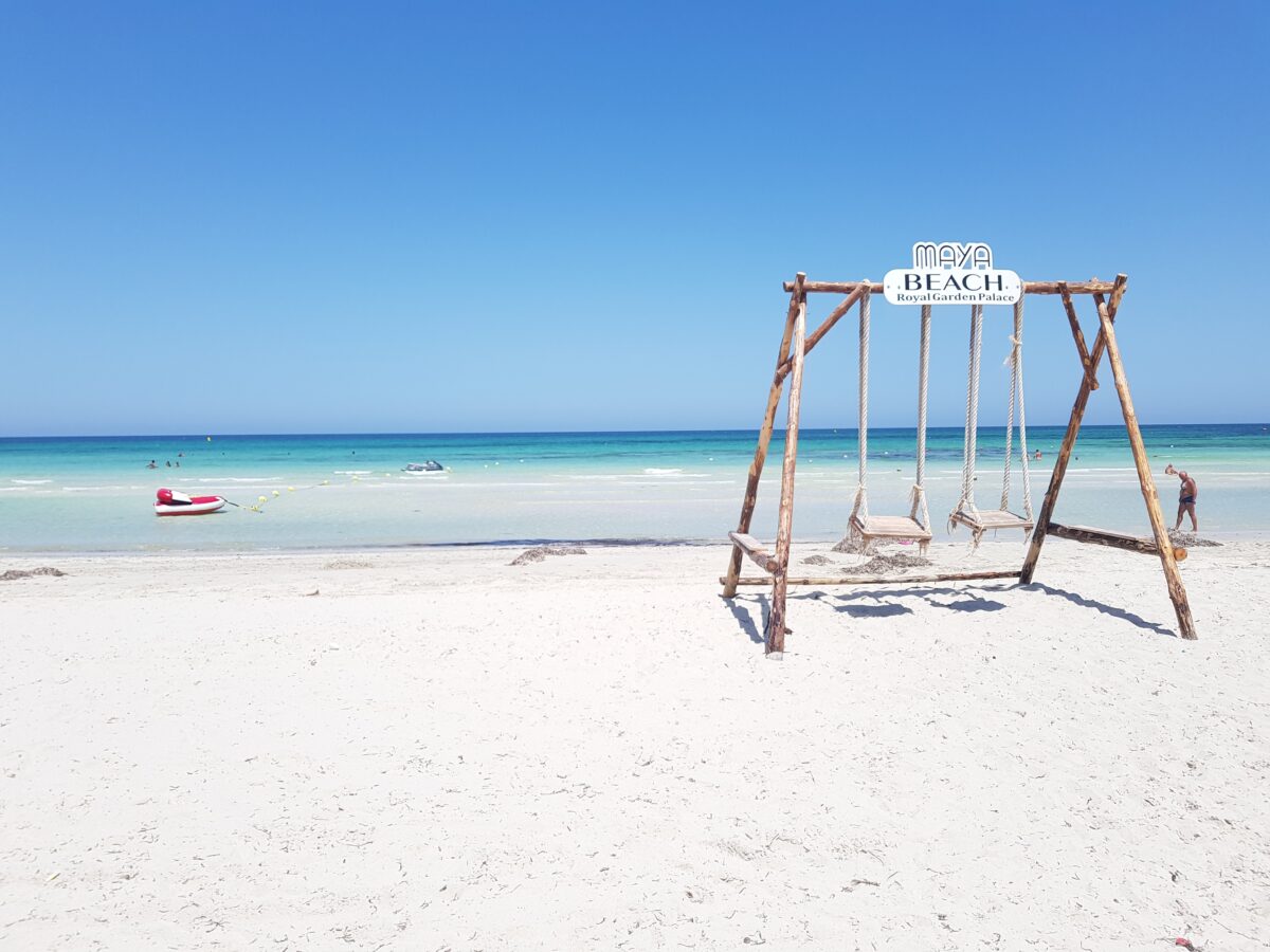 Djerba