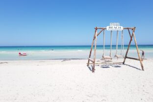 Djerba
