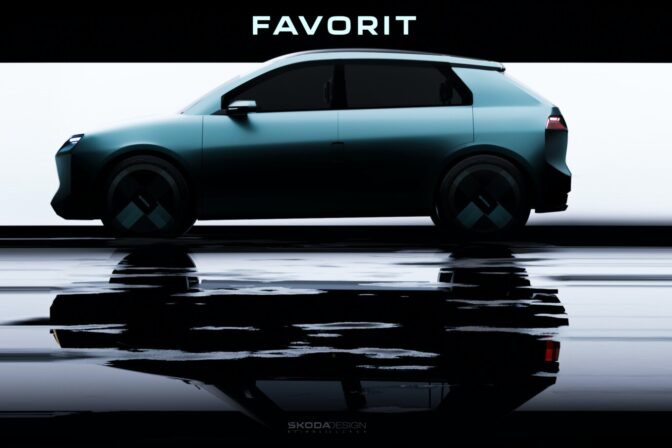 Skoda_favorit_2025_01.jpg