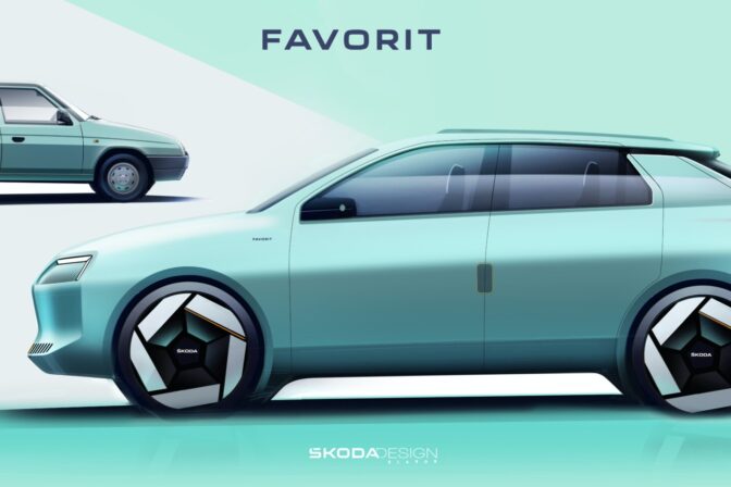 Skoda_favorit_2025_02.jpg