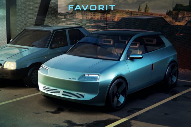 Skoda_favorit_2025_03.jpg