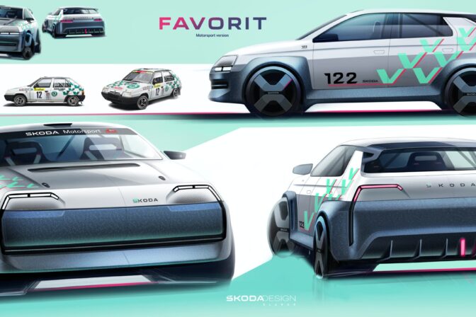 Skoda_favorit_2025_04.jpg
