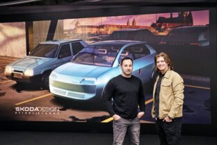 Skoda_favorit_2025_05.jpg