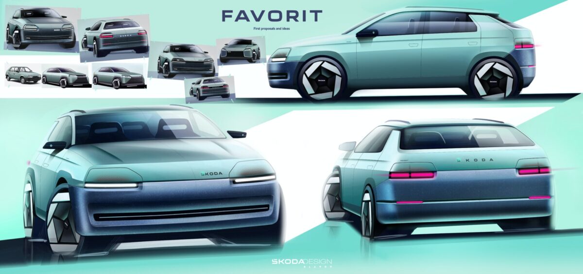 Skoda_favorit_2025_08.jpg