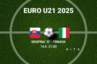 Slovensko taliansko euro u21.jpg
