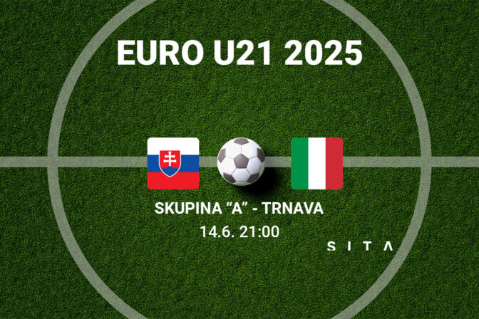 Slovensko taliansko euro u21.jpg
