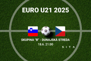 Slovinsko cesko euro u21.jpg