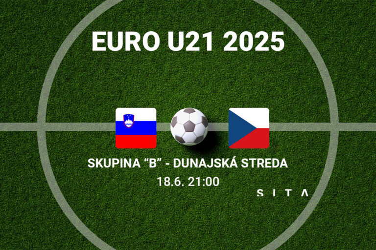 Slovinsko cesko euro u21.jpg