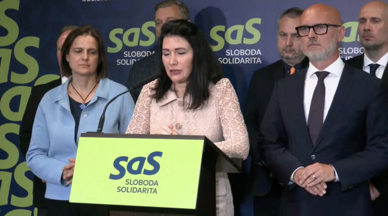 SaS
