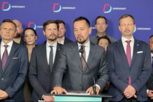 Demokrati