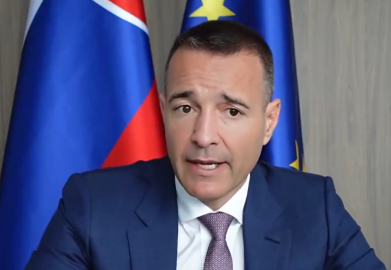 Tomáš Drucker