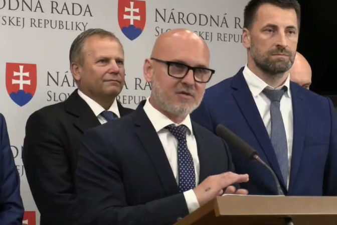 Snimka obrazovky 2025 06 03 133913.png
