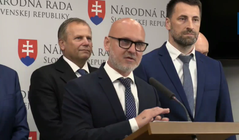Snimka obrazovky 2025 06 03 133913.png