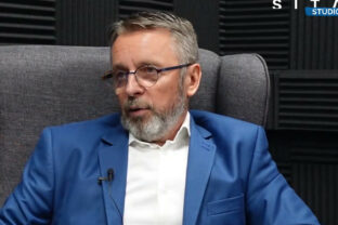 Ivan Mikloš