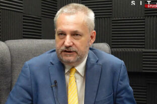 Ondrej Dostál