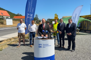 Trnavský samosprávny kraj