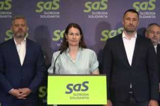 SaS