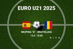 Spanielsko rumunsko euro u21.jpg