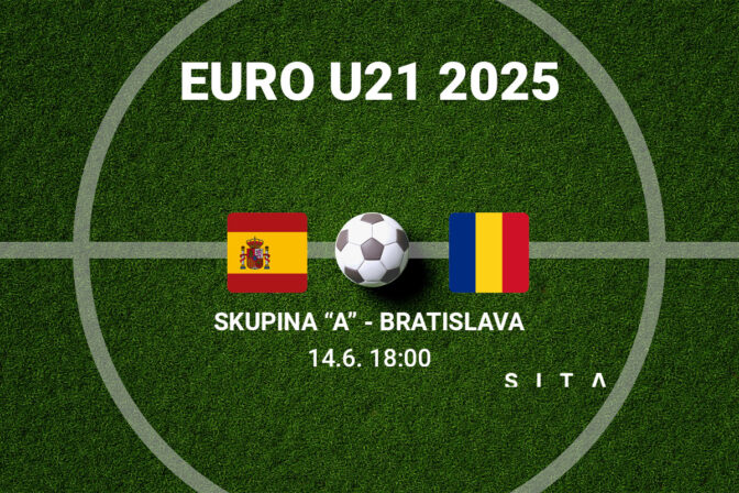 Spanielsko rumunsko euro u21.jpg