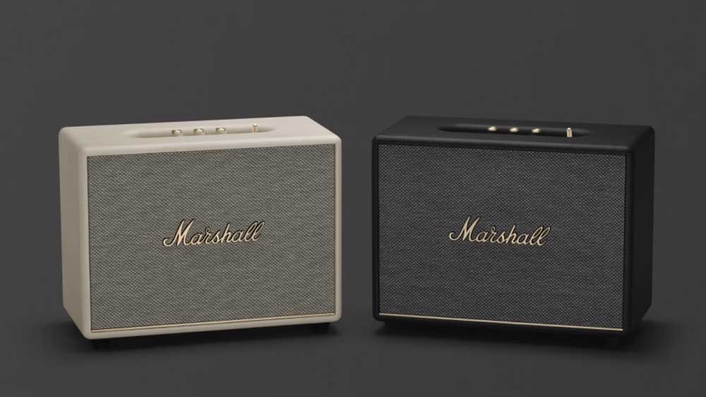 Spickovy marshall reproduktor.jpg