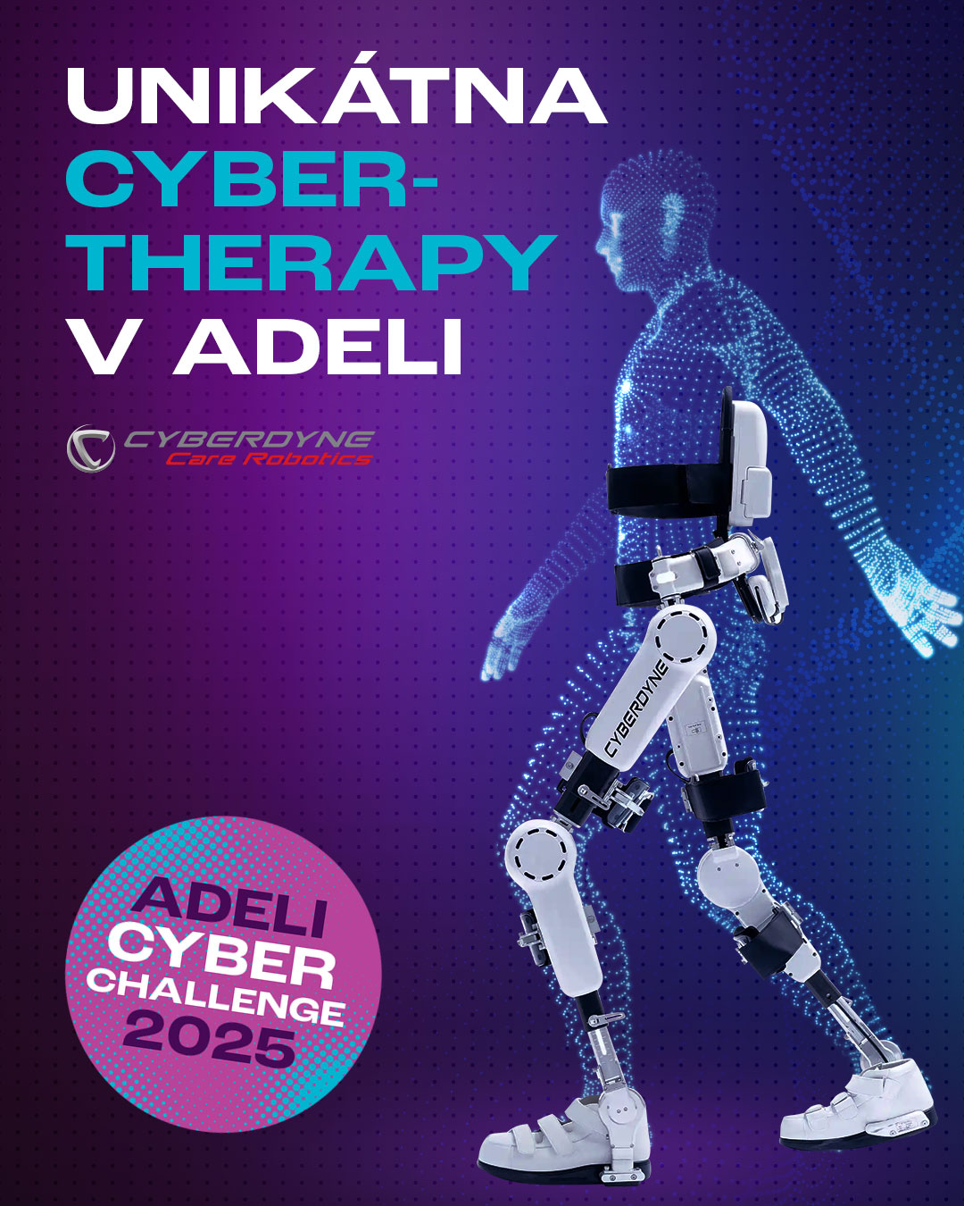 Sr cyber therapy .jpg