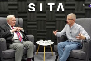 Konzervatívna kaviareň Stanislav Janota, Daniel Lukáč
