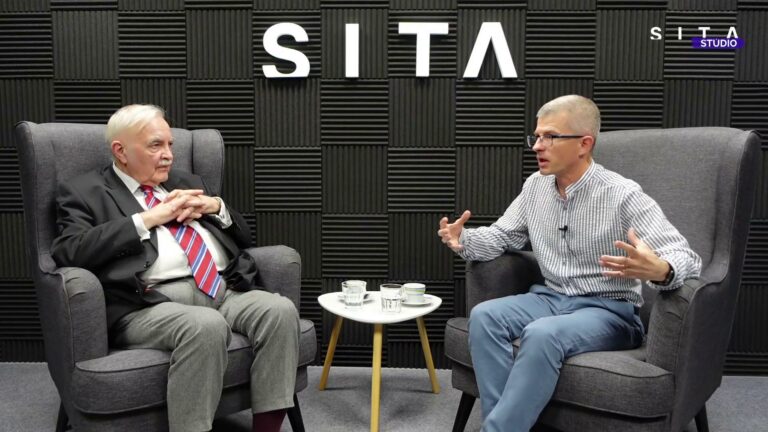 Konzervatívna kaviareň Stanislav Janota, Daniel Lukáč