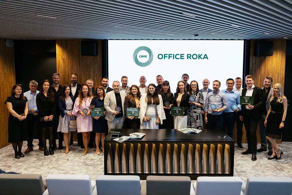 Superboffice_office_roka_2025_2.jpg