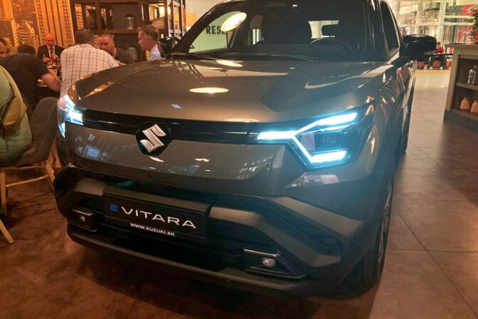 Suzuki_evitara_11.jpg