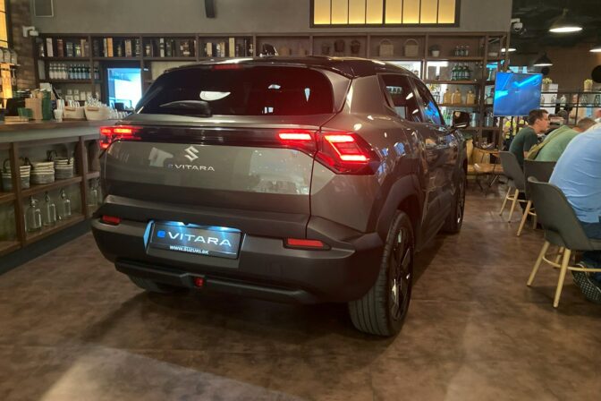 Suzuki_evitara_13.jpg